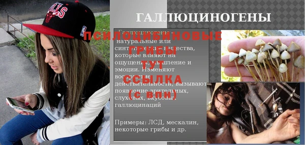 jwh Вяземский
